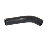 VAICO V42-1027 Radiator hose