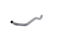 VAICO Radiator Hose for FIAT DUCATO Van 230 1998-05 to 2002-04 V22-0370