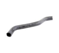 VAICO V22-0371 Radiator hose
