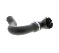 VAICO Radiator Hose for FIAT PANDA Hatchback Van 169 2004-09 to 2011-12