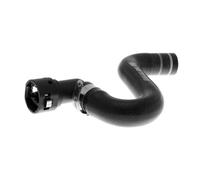 VAICO V24-0824 Radiator hose
