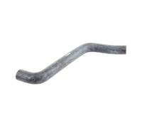 VAICO V10-0058 Radiator hose
