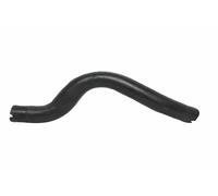 VAICO V24-1275 Radiator hose
