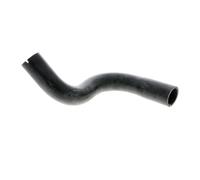 VAICO Radiator Hose for FIAT PUNTO Hatchback Van 199 2009-03 to Onwards