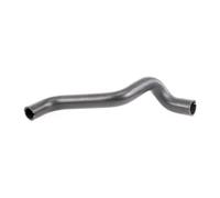 VAICO V24-0868 Radiator hose
