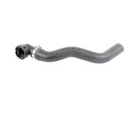 VAICO V24-0873 Radiator hose