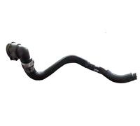 VAICO Radiator Hose for FIAT TIPO Saloon 356 357 2015-10 to 2020-10 V24-1272