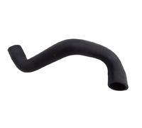 VAICO - V25-2570 - Radiator Hose - fits FORD 1684922