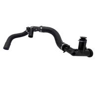 VAICO V25-2335 Radiator hose