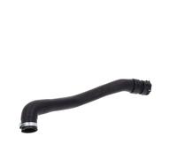 VAICO V25-1489 Radiator hose