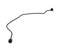 VAICO V25-2341 Radiator hose
