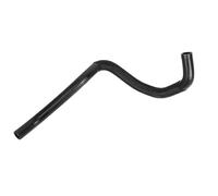 VAICO Radiator Hose for FORD FOCUS C-MAX DM2 2003-10 to 2007-03 V42-1017