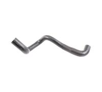 VAICO V25-1790 Radiator hose
