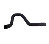 VAICO V25-2584 Radiator hose