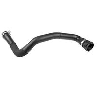 VAICO V25-1492 Radiator hose