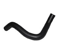 VAICO Radiator Hose for FORD MONDEO I GBP 1993-02 to 1996-08 V25-2582