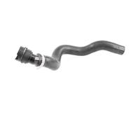 VAICO V25-1503 Radiator hose