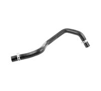 VAICO V25-1201 Radiator hose