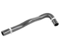 VAICO Radiator Hose for FORD TRANSIT Platform/Chassis FM V25-1248