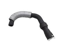 VAICO V25-2298 Radiator hose