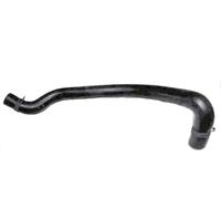 VAICO V25-2302 Radiator hose