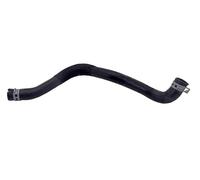 VAICO V25-2566 Radiator hose