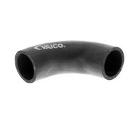 VAICO Radiator Hose for LADA 1200-1600 1972-03 to 1983-12 V40-0375