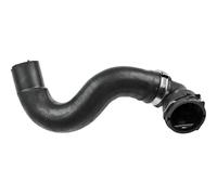 VAICO Radiator Hose for LANCIA YPSILON 843 2010-08 to 2011-12 V24-1168