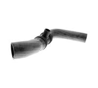 VAICO Radiator Hose for LAND ROVER DISCOVERY III L319 2004-07 to 2009-09