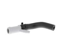 VAICO V48-0602 Radiator hose