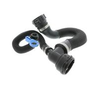 VAICO Radiator Hose for LAND ROVER FREELANDER 2 L359 2006-10 to 2014-10