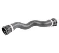 VAICO V48-0452 Radiator hose