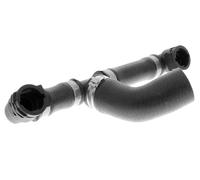 VAICO V48-0139 Radiator hose