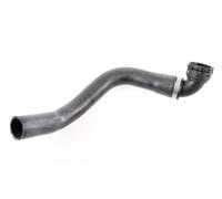 VAICO Radiator Hose for LAND ROVER III L322 2005-05 to 2012-08 V48-0142