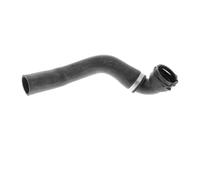 VAICO V48-0143 Radiator hose