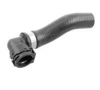 VAICO V48-0145 Radiator hose