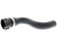 VAICO V48-0147 Radiator hose