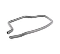 VAICO Radiator Hose for LAND ROVER III L322 2005-05 to 2012-08 V48-0148