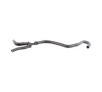 VAICO Radiator Hose for LAND ROVER III L322 2005-05 to 2012-08 V48-0151