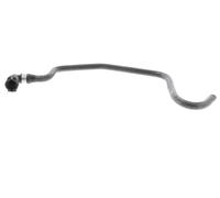 VAICO Radiator Hose for LAND ROVER III L322 2005-05 to 2012-08 V48-0231