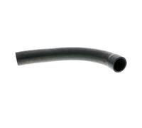 VAICO Radiator Hose for MERCEDES-BENZ 124 Coupe C124 1992-10 to 1993-05