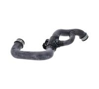 VAICO Radiator Hose for MERCEDES-BENZ C-CLASS T-Model S204 2008-02 to 2012-12