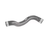 VAICO - V30-2914 - Radiator Hose - Compatible with MERCEDES-BENZ A2045011582
