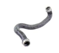 VAICO V30-2224 Radiator hose