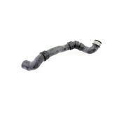 VAICO Radiator Hose for MERCEDES-BENZ C-CLASS W203 2003-04 to 2007-02 V30-1658