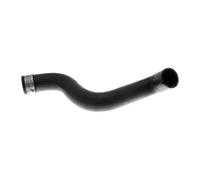 VAICO V30-1664 Radiator hose