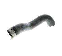 VAICO V30-1656 Radiator hose