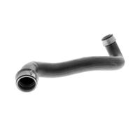 VAICO V30-2909 Radiator hose
