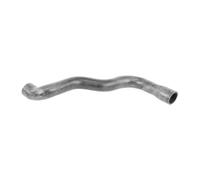 VAICO V30-2915 Radiator hose