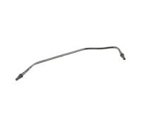 VAICO V30-2475 Radiator hose